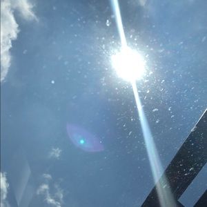 Meet your Posher, Alfredo